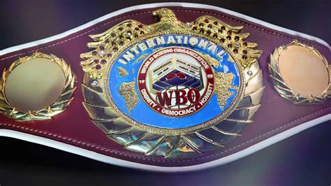 worldbond belt price
